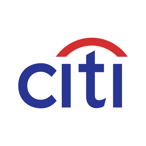 Citi logo