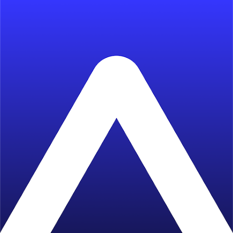 Elevate Pay logo