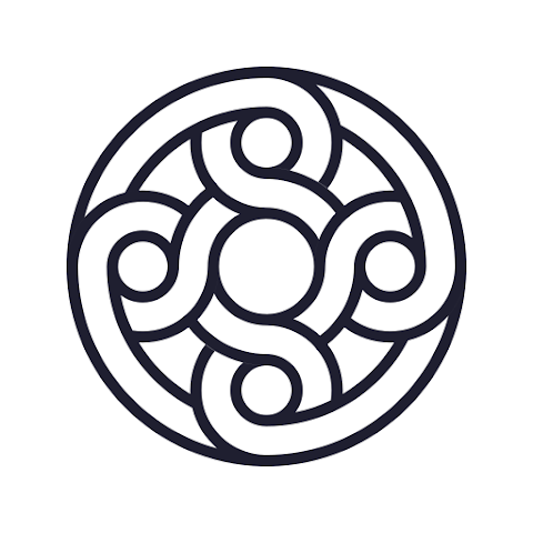 Mercury logo