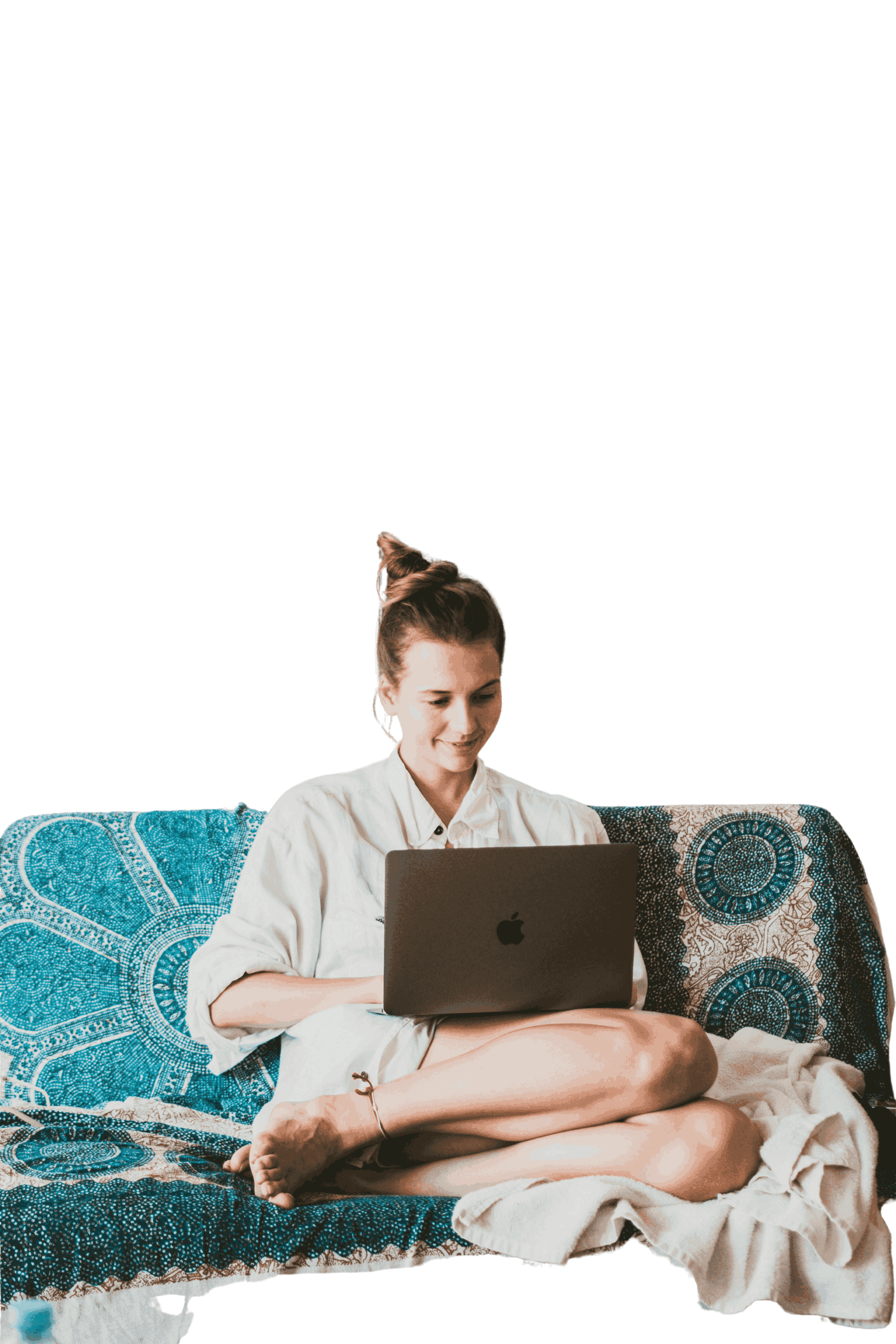 Freelance and invoicing in Orbit Money