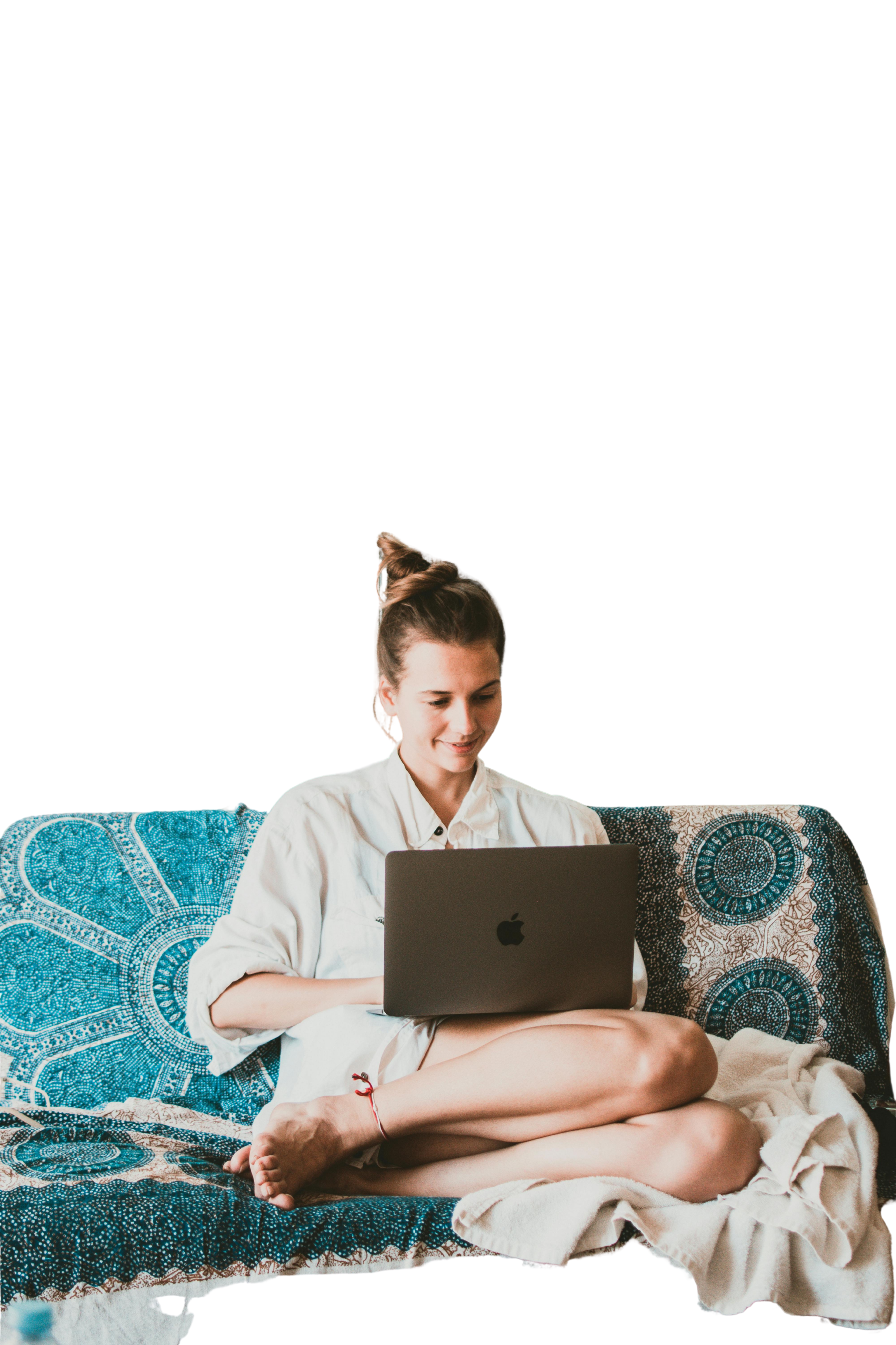 Freelance and invoicing in Orbit Money