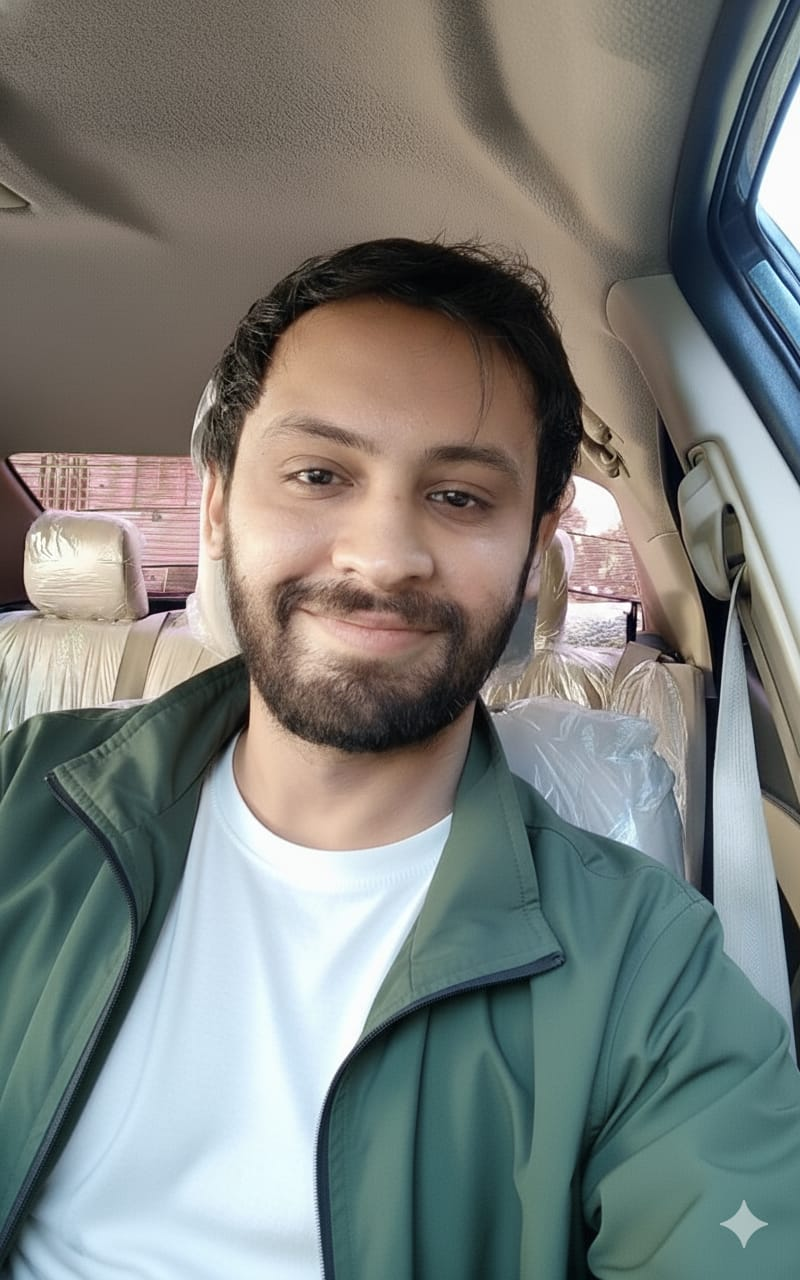 Abdul Samad