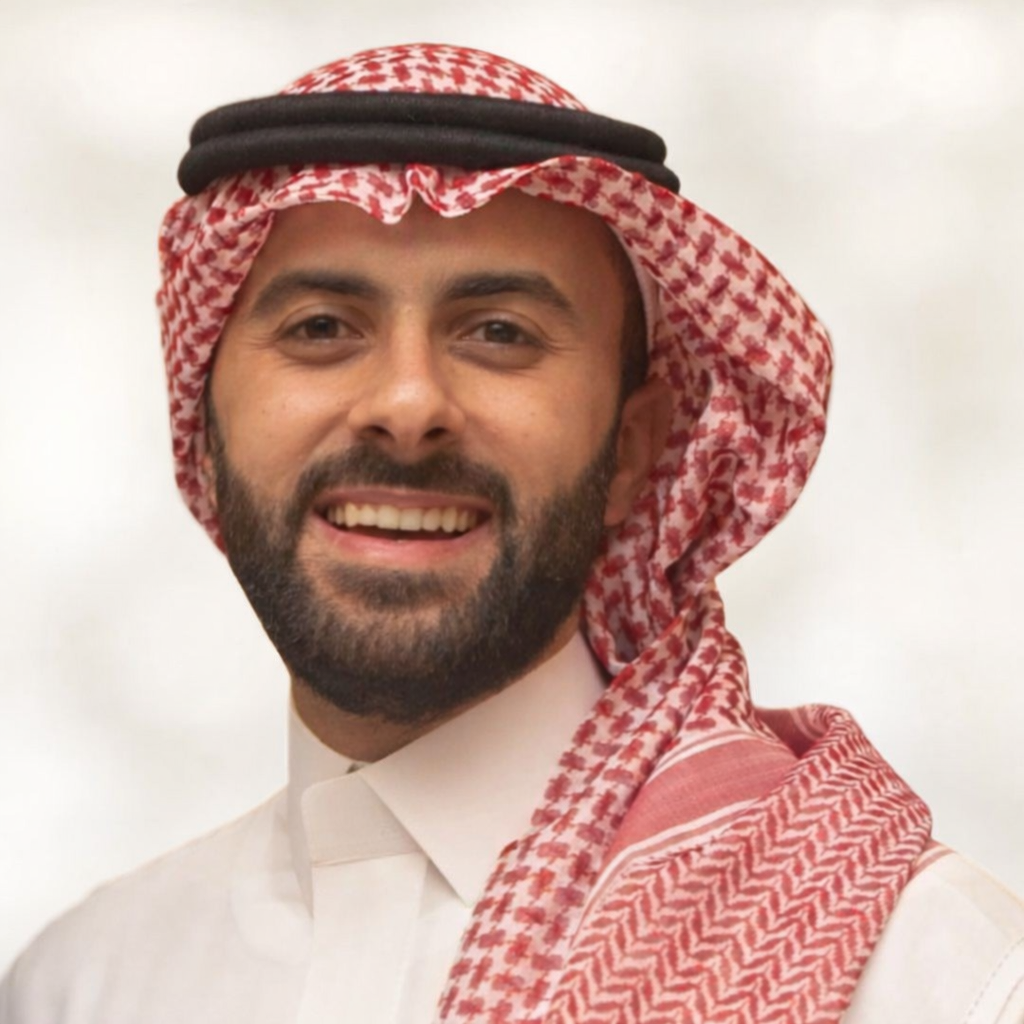 Khalid Abou Kassem